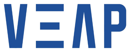 VEAP Logo